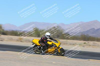 media/Jan-13-2025-Ducati Revs (Mon) [[8d64cb47d9]]/4-C Group/Session 3 (Turn 7 Inside)/